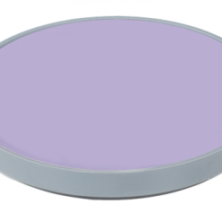 Grimas Water Make-up Pure 602 Lila