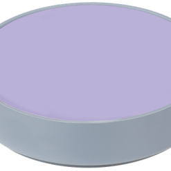 Grimas Water Make-up Pure 602 Lila