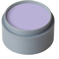 Grimas Water Make-up Pure 602 Lila