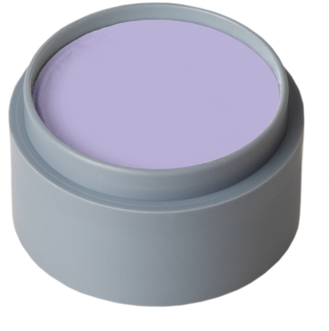 Grimas Water Make-up Pure 602 Lila