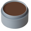 Grimas Water Make-up Pure N4 Bruin