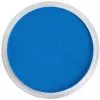 Hobby Watercolor Neon Blauw 2 Hobby Watercolor Neon Blauw -Schminke Speciaalzaak hobby watercolor neon blauw