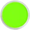 Hobby Watercolor Neon Groen -Schminke Speciaalzaak hobby watercolor neon groen 1