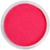 Hobby Watercolor Neon Magenta -Schminke Speciaalzaak hobby watercolor neon magenta 1