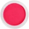 Hobby Watercolor Neon Magenta 2 Hobby Watercolor Neon Magenta -Schminke Speciaalzaak hobby watercolor neon magenta