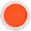 Hobby Watercolor Neon Oranje -Schminke Speciaalzaak hobby watercolor neon oranje