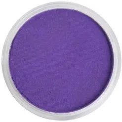 Hobby Watercolor Neon Paars