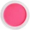 Hobby Watercolor Neon Pink 2 Hobby Watercolor Neon Pink -Schminke Speciaalzaak hobby watercolor neon pink 1