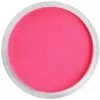 Hobby Watercolor Neon Pink -Schminke Speciaalzaak hobby watercolor neon pink