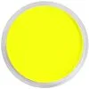 Hobby Watercolor Neon Yellow -Schminke Speciaalzaak hobby watercolor neon yellow