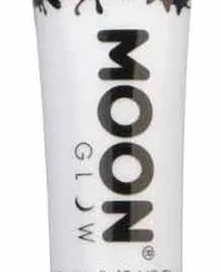 Moon Creations Intense Neon Face And Body Paint Wit 12ml