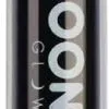 Moon Creations Intense Neon Lipstick Blauw -Schminke Speciaalzaak intense neon lipstick blauw