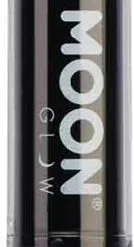 Moon Creations Intense Neon Lipstick Blauw