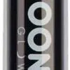 Moon Creations Intense Neon Lipstick Geel -Schminke Speciaalzaak intense neon lipstick geel