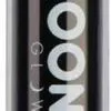Moon Creations Intense Neon Lipstick Oranje -Schminke Speciaalzaak intense neon lipstick oranje