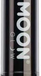 Moon Creations Intense Neon Lipstick Paars