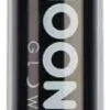Moon Creations Intense Neon Lipstick Roze -Schminke Speciaalzaak intense neon lipstick roze
