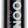 Moon Creations Intense Neon Lipstick Wit -Schminke Speciaalzaak intense neon lipstick wit