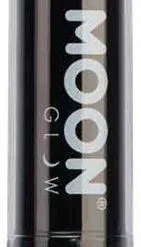 Moon Creations Intense Neon Lipstick Wit
