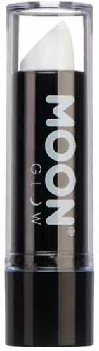 Moon Creations Intense Neon Lipstick Wit 3 Moon Creations Intense Neon Lipstick Wit