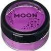 Moon Creations Intense Neon Pigment Shakers Paars