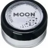 Moon Creations Intense Neon Pigment Shakers Wit