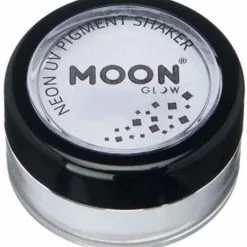 Moon Creations Intense Neon Pigment Shakers Wit