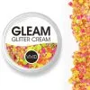 Vivid Glitter Lava Pool Vivid Gleam Glitter Cream 7,5g -Schminke Speciaalzaak lava pool vivid gleam glitter cream 7 5g