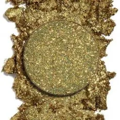 Light Year Pressed Glitter Vani Cosmetics