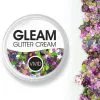 Vivid Glitter Maui Vivid Gleam Glitter Cream 25g