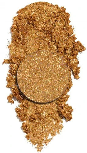 Mercury Pressed Glitter Vani Cosmetics 3 Mercury Pressed Glitter Vani Cosmetics