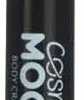 Moon Creations Metallic Body Crayons Schminkstift Groen -Schminke Speciaalzaak metallic body crayons schminkstift groen