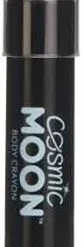 Moon Creations Metallic Body Crayons Schminkstift Groen