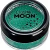 Moon Creations Metallic Pigment Shaker Groen