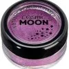 Moon Creations Metallic Pigment Shaker Paars -Schminke Speciaalzaak metallic pigment shaker paars
