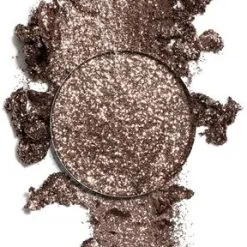 Meteor Pressed Glitter Vani Cosmetics