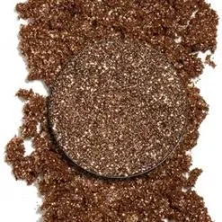 Molten Pressed Glitter Vani Cosmetics
