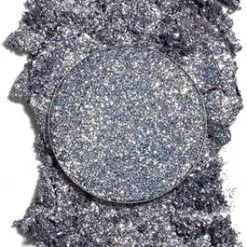 Moonlight Pressed Glitter Vani Cosmetics