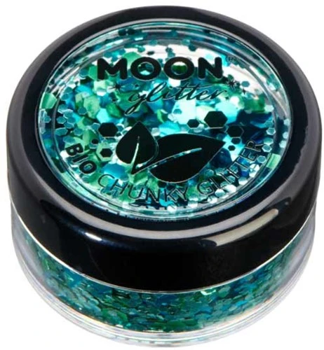 Moon Creations Mystic Bio Glitter Magical Aquarium 3 Moon Creations Mystic Bio Glitter Magical Aquarium