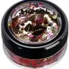 Moon Creations Mystic Bio Glitter Magical Celebration -Schminke Speciaalzaak mystic bio glitter magical celebration