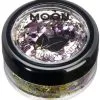 Moon Creations Mystic Bio Glitter Magical Champagne -Schminke Speciaalzaak mystic bio glitter magical champagne
