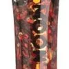 Moon Creations Mystic Glitter Gels Magical Autumn -Schminke Speciaalzaak mystic glitter gels magical autumn