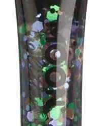 Moon Creations Mystic Glitter Gels Magical Galaxy