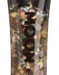 Moon Creations Mystic Glitter Gels Magical Prosecco