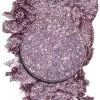 Nebula Pressed Glitter Vani Cosmetics -Schminke Speciaalzaak nebula pressed glitter vani cosmetics