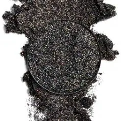 Outer Space Pressed Glitter Vani Cosmetics