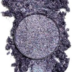 Parallel Universe Pressed Glitter Vani Cosmetics