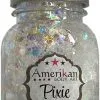 Amerikan Body Art Pixie Paint Glittergel True Colors -Schminke Speciaalzaak pixie paint glittergel true colors