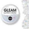 Vivid Glitter Purity Vivid Gleam Glitter Cream 25g -Schminke Speciaalzaak purity vivid gleam glitter cream 25g