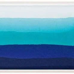 PXP Professional Colours PXP Big Splitcake Schmink Blue Ocean